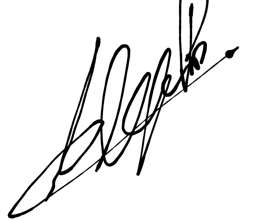 firma